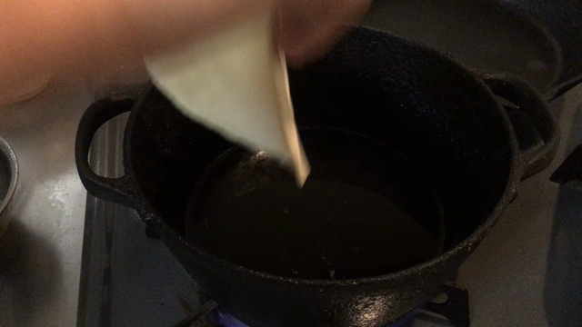 8/11のつぶつぶ晩ごはんの記事動画