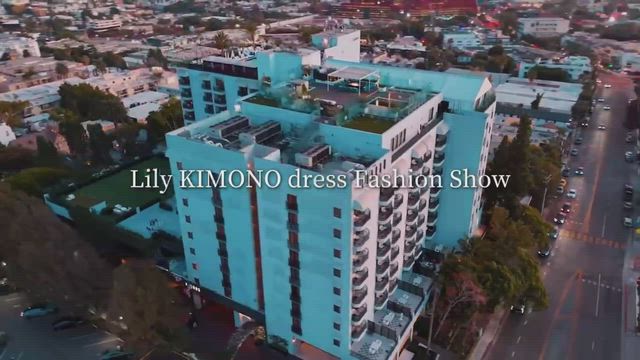 【渡米中止】ハリウッドの映画祭の記事動画
