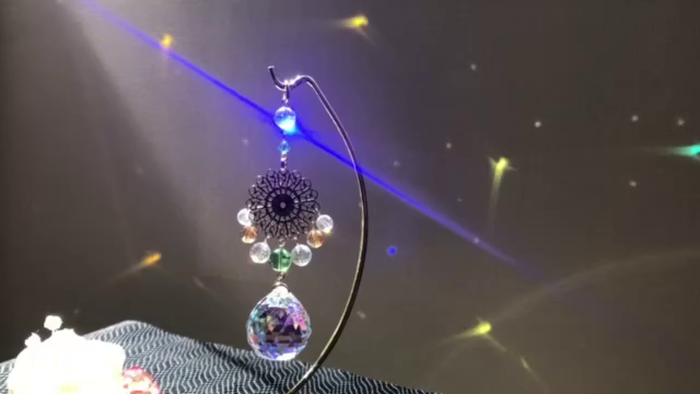 日の元の暦・神様開運アイテム！4月新作発表！の記事動画
