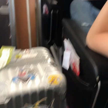香港  →  マカオ  3泊5日の記事動画
