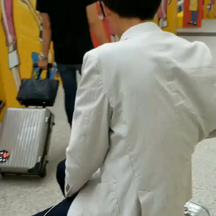 香港  →  マカオ  3泊5日の記事動画