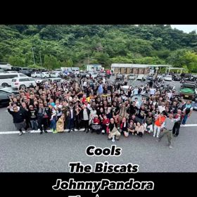 2024/08/26の画像