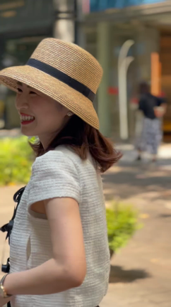 自信が無いなら、美しくおなりなさい。の記事動画