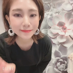 【首こり】は○○からほぐそう！の画像