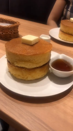 来週のスケジュールっ♡の記事動画