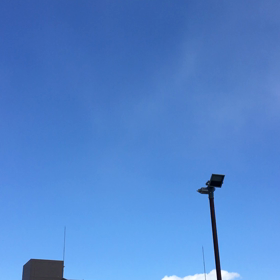 379＊雪の画像