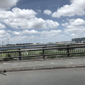 夏のオーケストラの画像