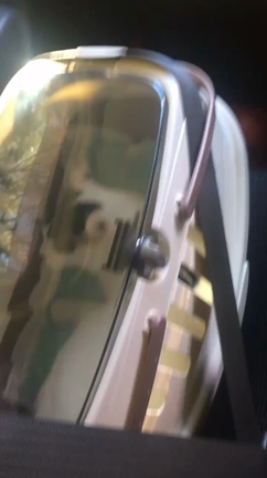 一気に嫌われるワクチン接種の日の記事動画