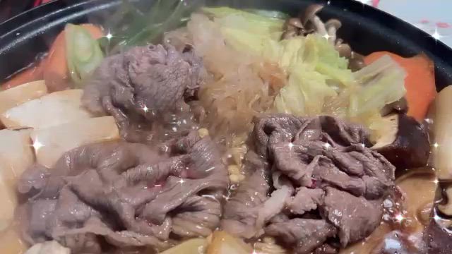 今年もよろしくお願いいたします(❀ᴗ͈ˬᴗ͈)⁾⁾ﾍﾟｺﾘの記事動画
