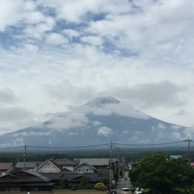 おはようございます^_^の画像