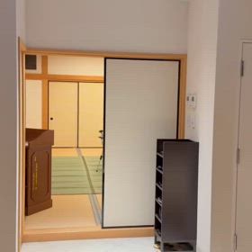 最終段階への画像