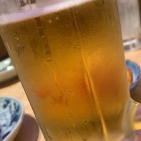 華金←古い？笑の画像