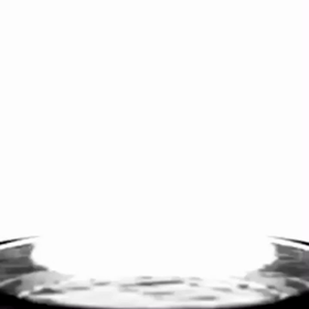 人気爆発！V3ファンデーション入荷‼︎の画像