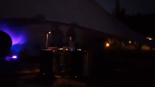 岐阜県恵那市「飯地高原テント村」で開催された一泊二日の「Ｒａｉｎｂｏｗキャンプ」レポート☆彡の記事動画