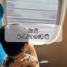2025/08/16の画像