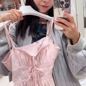 2025/04/25の画像