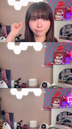 2026/03/18の記事動画