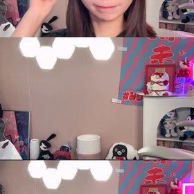 2026/03/18の画像