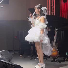 2025/09/23の画像