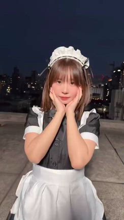 2026/03/22の記事動画