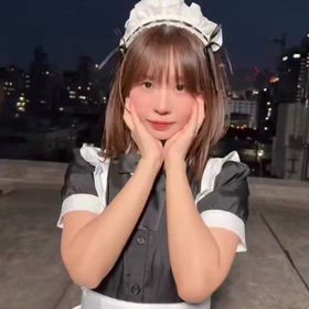 2026/03/22の画像