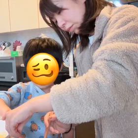 2026/03/04の画像
