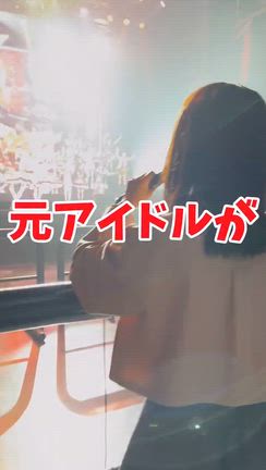2026/03/21の記事動画