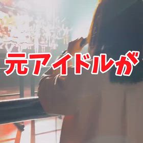 2026/03/21の画像