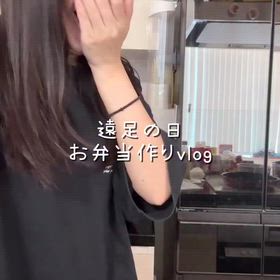 2025/10/08の画像