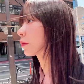 2025/04/16の画像