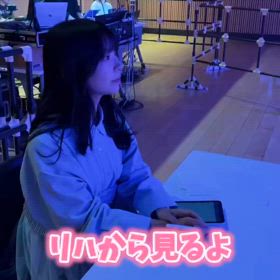 2025/04/28の画像