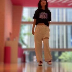 2025/07/08の画像