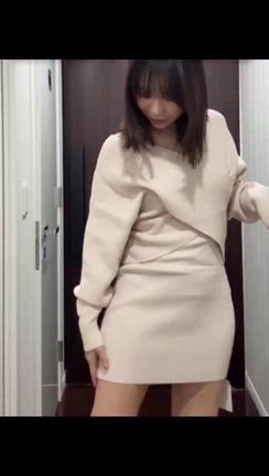 2026/02/20の記事動画