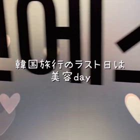 2025/05/27の画像