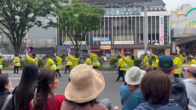 ぶどうの木のメンバーさんと新しい挑戦の記事動画