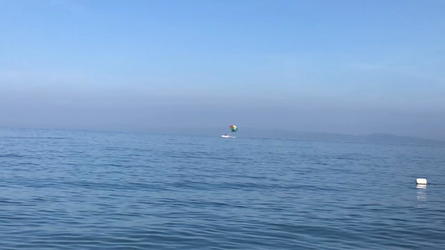 淡路島東海岸の今日の海の記事動画
