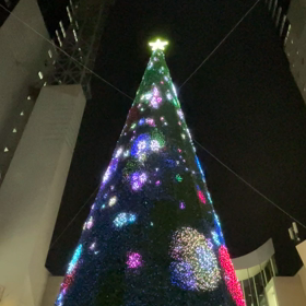 Merry Christmas Eveの画像