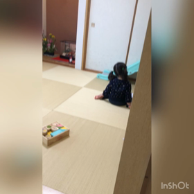 体調不良と熱唱動画の画像