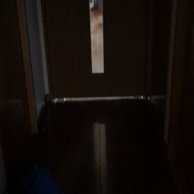 ただいまーの画像