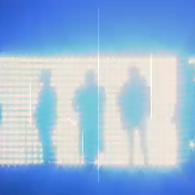 0.TO.10  final  in  Seoulの画像
