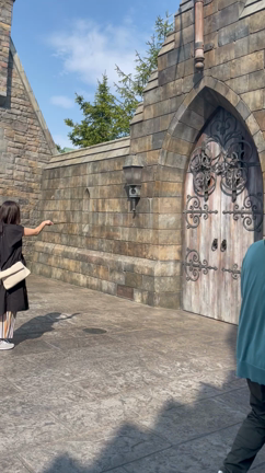 ストレートパーマで夏休みは最高の思いでを！の記事動画