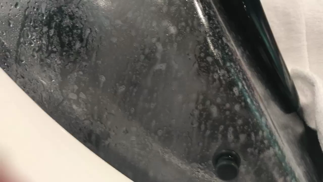 今時のオートシャンプーを体験の記事動画