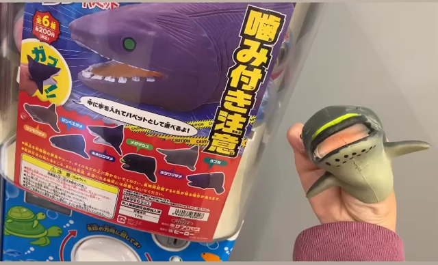 静岡ーーー！の記事動画