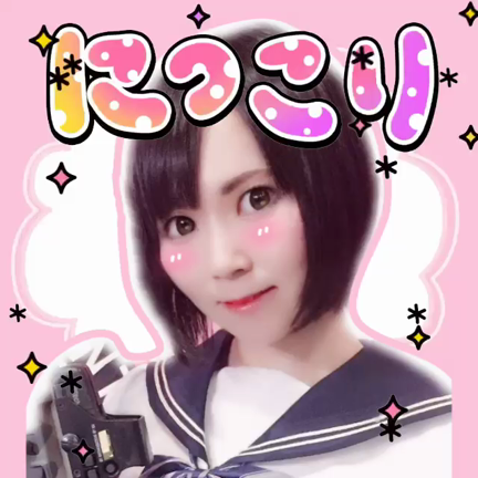 サバゲーの記事動画