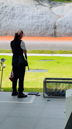 クレー射撃の記事動画