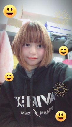 楽しみ。の記事動画