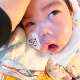 【番外編】うちの小1お兄さんの画像