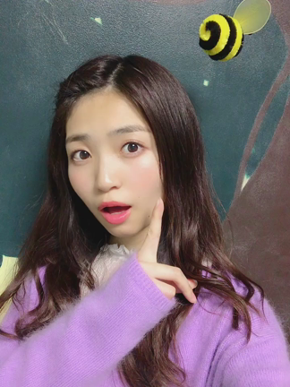 3月の記事動画