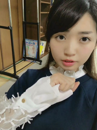 お買い物の記事動画
