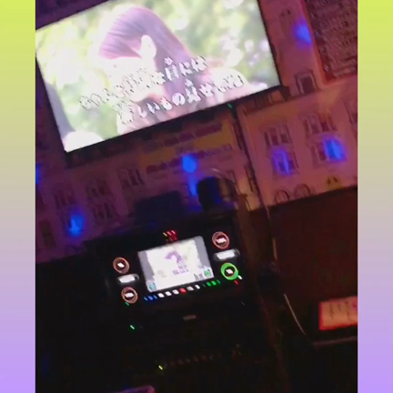 お知らせと最近のこと。の記事動画